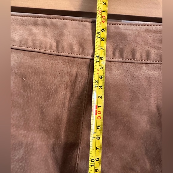 BlankNyc mini skirt - Picture 7 of 16